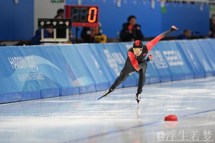 高亭宇男子500米排名第13位 高亭宇男子500米排名第13位