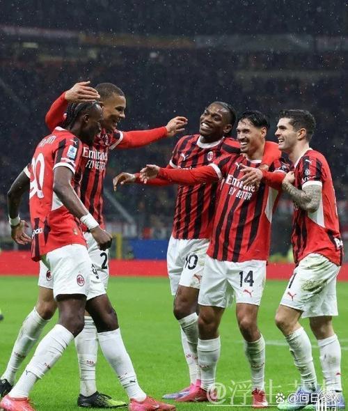 米兰战萨索洛采用352阵型,普利西奇搭档恩昆库领衔进攻 米兰战萨索洛采用352阵型,普利西奇搭档恩昆库领衔进攻