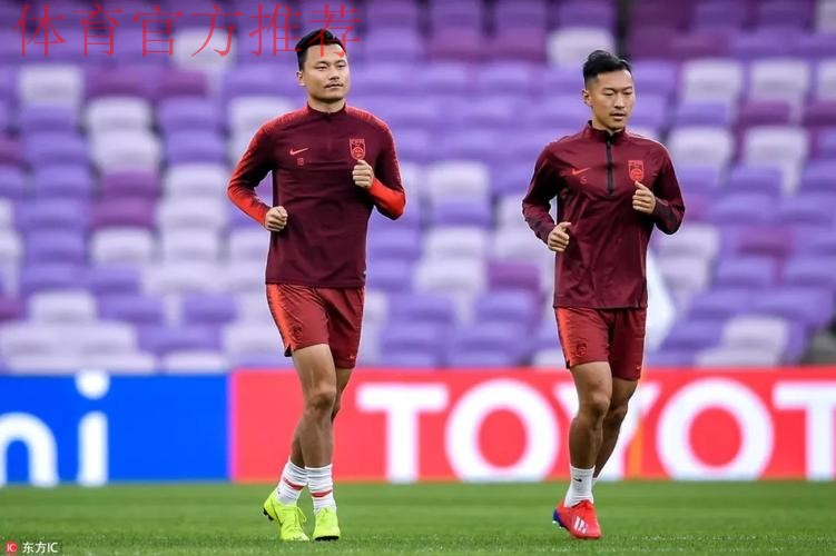 里皮:黄牌不影响排兵布阵 以最强阵容迎战泰国队 里皮:黄牌不影响排兵布阵 以最强阵容迎战泰国队