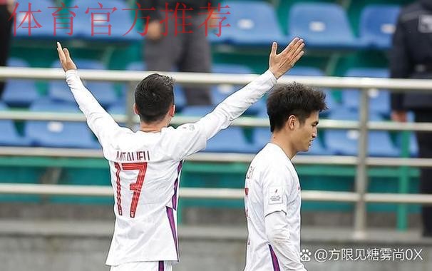 亚预赛国足0-0平沙特 末轮将与伊拉克生死战 亚预赛国足0-0平沙特 末轮将与伊拉克生死战