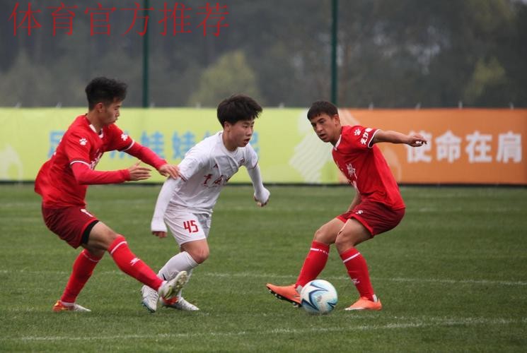祝贺！百年足球名校苦战晋级全国赛