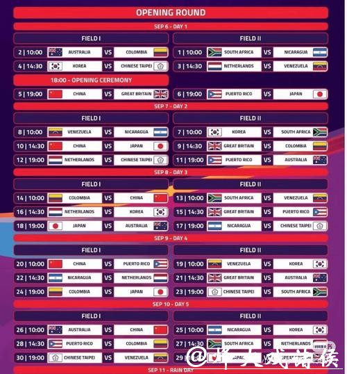 世界杯投注平台选择建议,助你走向胜利之路 世界杯投注平台选择建议,助你走向胜利之路