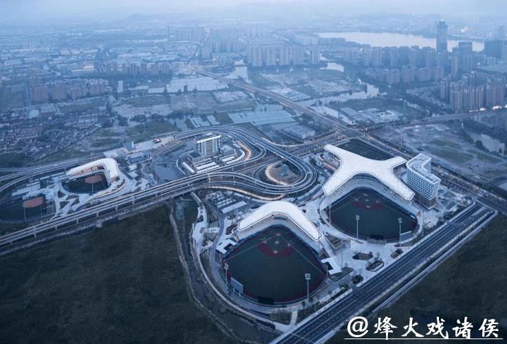 世界杯投注平台选择建议,助你走向胜利之路 世界杯投注平台选择建议,助你走向胜利之路