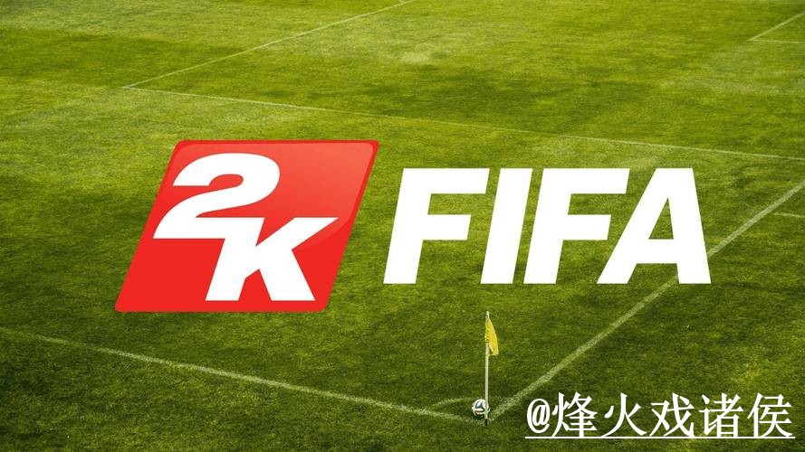 2026世界杯买球入口经验分享，入口辨别和地址变化别忽略