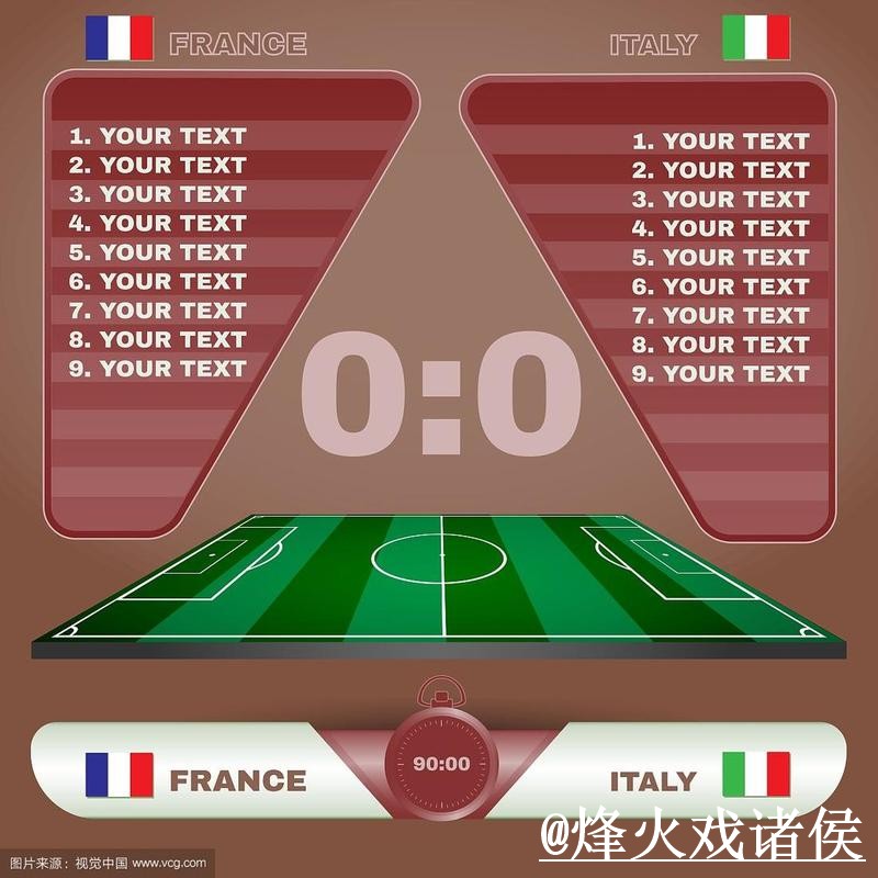 世界杯实时比分常见误区，比分更新和手机端查询别弄错