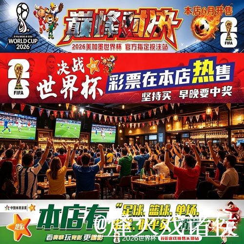 2026世界杯外围平台推荐，平台稳定性和入口辨别怎么选