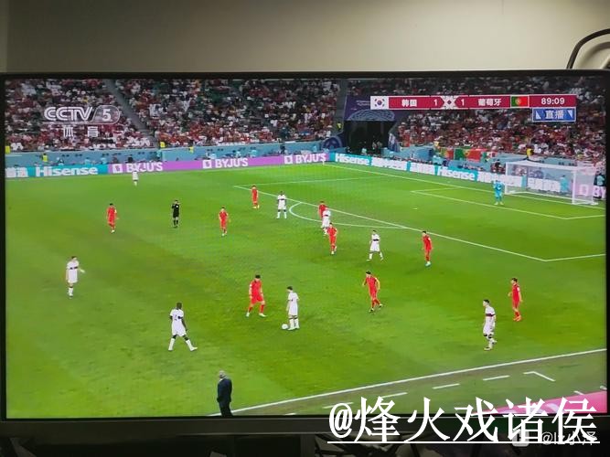 2026世界杯直播网址入门指南，卡顿问题与地址变化说明
