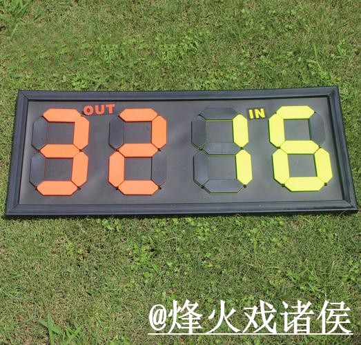 2026世界杯比分竞猜平台整理，玩法规则和登录问题说明