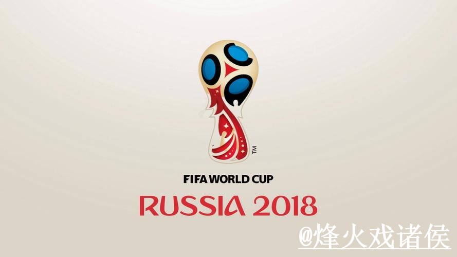 美加墨世界杯买球官网避坑说明，手机端进入和访问异常要注意