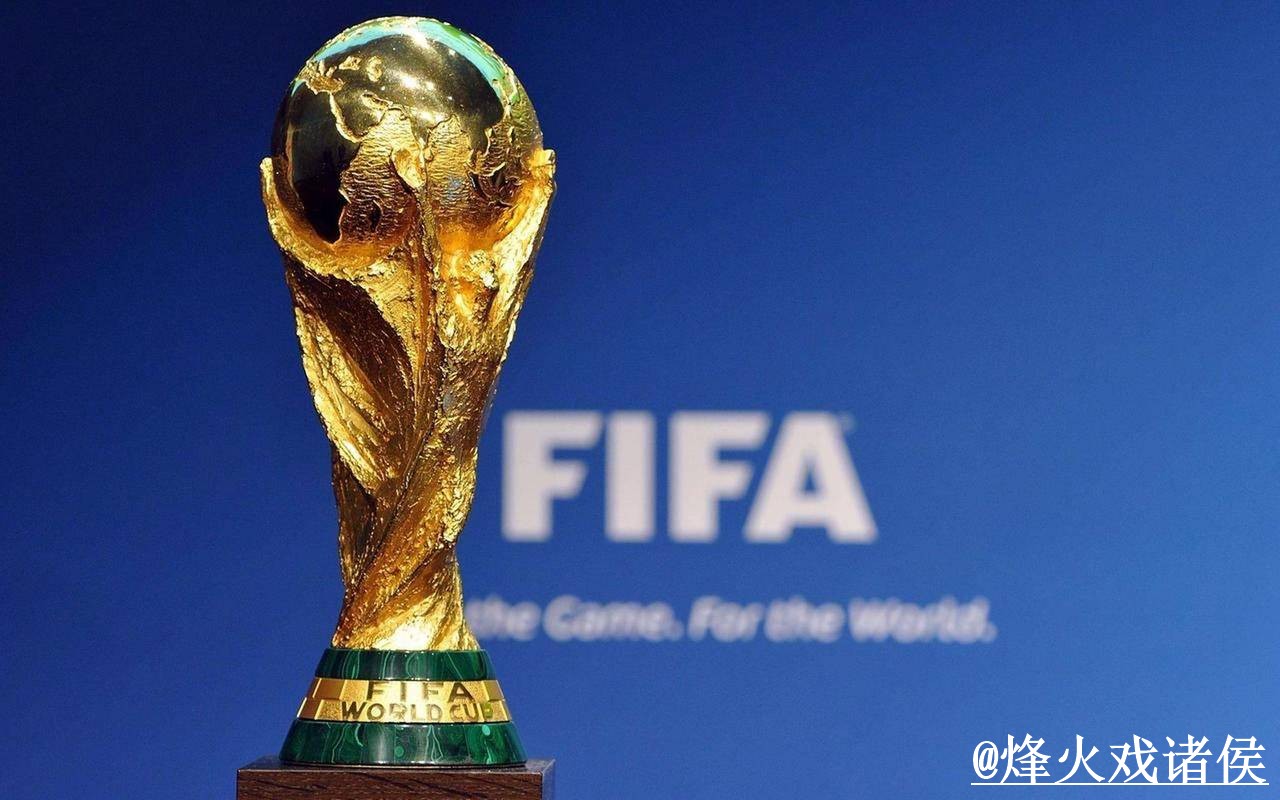 2026世界杯外围经验分享,常见问题和登录问题别忽略 2026世界杯外围经验分享,常见问题和登录问题别忽略