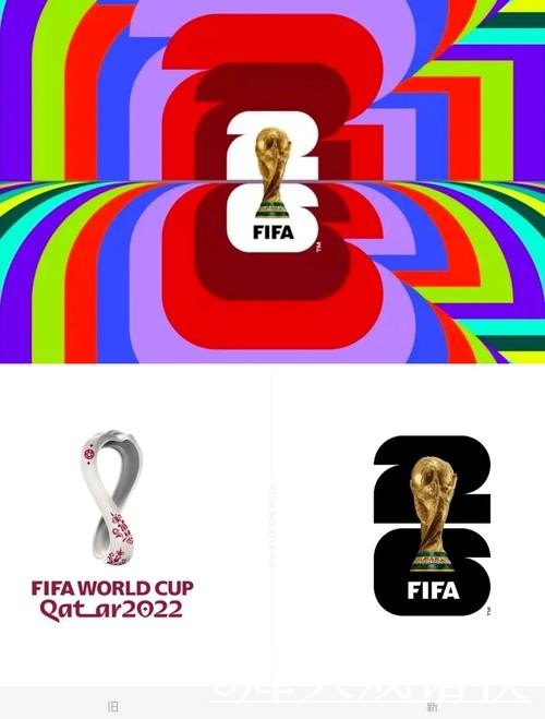 2026世界杯外围网址避坑说明,入口辨别和常见问题要注意 2026世界杯外围网址避坑说明,入口辨别和常见问题要注意